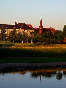 Thumbnail of ete2010 228.jpg