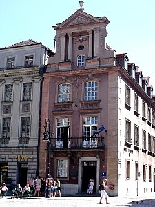 Thumbnail of ete2010 280.jpg