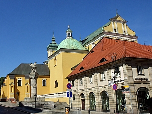 Thumbnail of ete2010 316.jpg