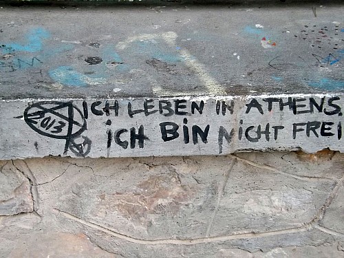 DSCF5042.JPG