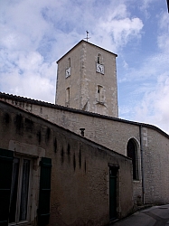 DSCF1288.jpg