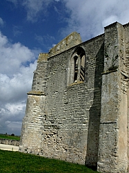DSCF1329.jpg