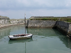 DSCF1358.jpg