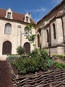 DSCF6841.jpg