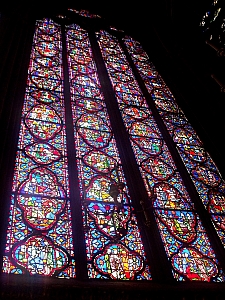 Thumbnail of sainte chapelle 002.jpg