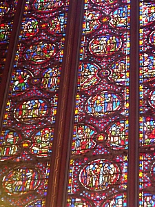 Thumbnail of sainte chapelle 004.jpg