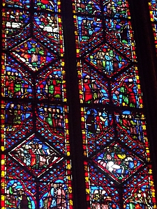 Thumbnail of sainte chapelle 006.jpg