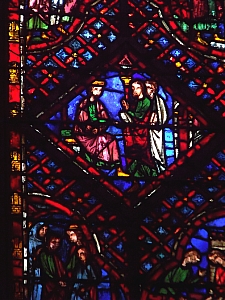 Thumbnail of sainte chapelle 007.jpg