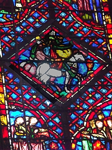 Thumbnail of sainte chapelle 011.jpg