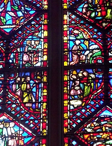 Thumbnail of sainte chapelle 013.jpg