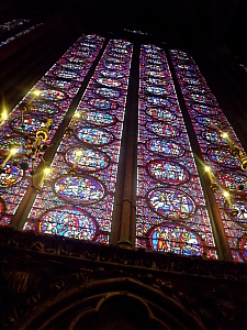 Thumbnail of sainte chapelle 014.jpg