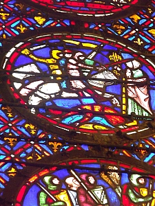 Thumbnail of sainte chapelle 015.jpg