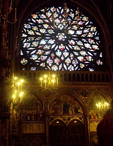 Thumbnail of sainte chapelle 017.jpg