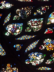 Thumbnail of sainte chapelle 018.jpg