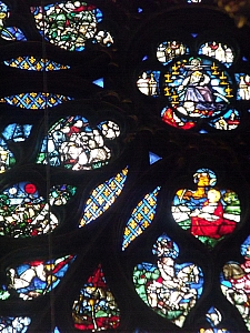 Thumbnail of sainte chapelle 019.jpg