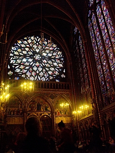 Thumbnail of sainte chapelle 021.jpg