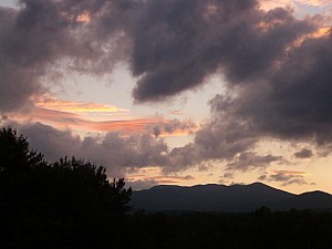 Thumbnail of adirondacks14septembre20h07.JPG