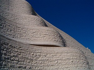 Thumbnail of hull8septembre12h24.JPG