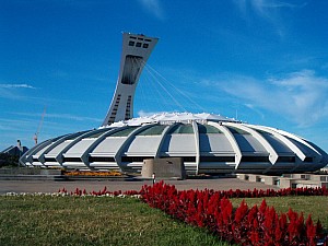 Thumbnail of montreal6septembre18h49.JPG