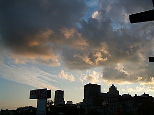 Thumbnail of montreal6septembre19h48.JPG