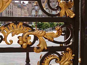 Thumbnail of nancy.jpg