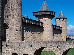 Thumbnail of carcassonne18septembre13h02.JPG