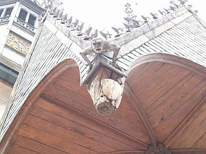 Thumbnail of beaune9juillet10h25.JPG