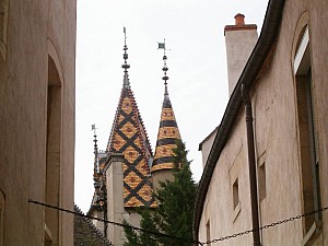 Thumbnail of beaune9juillet10h33.JPG