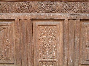 Thumbnail of beaune9juillet10h57.JPG