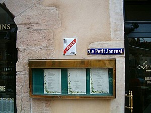 Thumbnail of beaune9juillet11h07.JPG