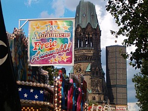 Thumbnail of berlin20aout17h35.JPG