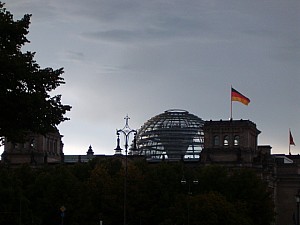 Thumbnail of berlin20aout18h59.JPG