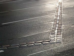 Thumbnail of berlin20aout19h00.JPG