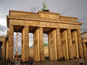 Thumbnail of berlin20aout19h04.JPG