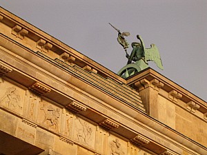 Thumbnail of berlin20aout19h05.JPG