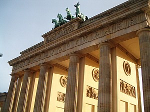 Thumbnail of berlin20aout19h10.JPG