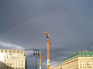 Thumbnail of berlin20aout19h11.JPG