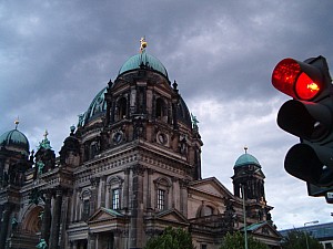 Thumbnail of berlin20aout20h04.JPG