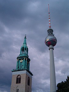 Thumbnail of berlin20aout20h10.JPG