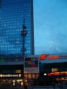 Thumbnail of berlin20aout20h19.JPG