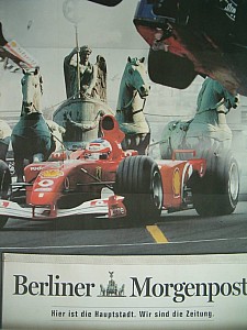 Thumbnail of berlin21aout12h34.JPG