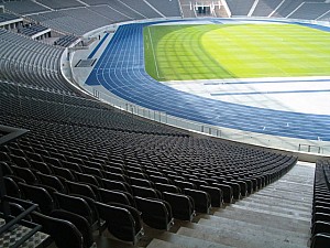 Thumbnail of berlin21aout15h05.JPG