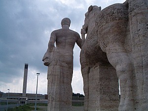 Thumbnail of berlin21aout15h25.JPG