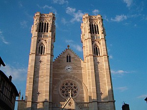 Thumbnail of chalon23juillet20h12.JPG