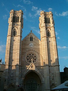 Thumbnail of chalon23juillet20h13.JPG