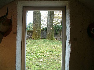 Thumbnail of chateauchinon29octobre15h19.jpg