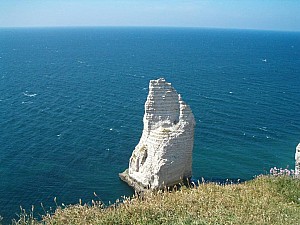 Thumbnail of etretat6juin16h25.JPG