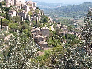 Thumbnail of gordes27avril15h01.jpg