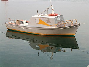 Thumbnail of koroni16septembre18h16.jpg