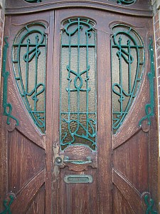 Thumbnail of letreport5juin10h33.JPG